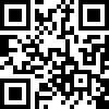 https://isna.ir/xdGyMY