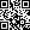 https://isna.ir/xdHtqt