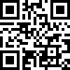https://isna.ir/xdK6MQ