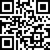 https://isna.ir/xdNHb3