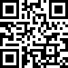 https://isna.ir/xbPFbN