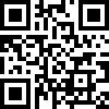 https://isna.ir/xd2rNH