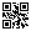 isna.ir/xdRXPc