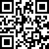 https://isna.ir/xdLkSq