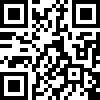 https://isna.ir/xd5rZ4