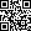https://isna.ir/xdHGXK