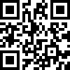 https://isna.ir/xdNrMN