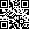 https://isna.ir/xdDBNr