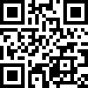 https://isna.ir/xdJM5J