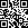 https://isna.ir/xdHPHq