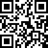 https://isna.ir/xdVnY3