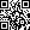 https://isna.ir/x9MwCf