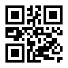 isna.ir/xdH7cq
