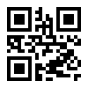 isna.ir/xdJvDz