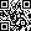 https://isna.ir/xdV2KW