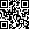 https://isna.ir/x9np7