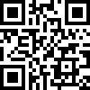 https://isna.ir/xdSxBP