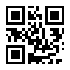 isna.ir/xdVWsC