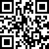 https://isna.ir/xdW377