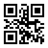 isna.ir/xdVTTB