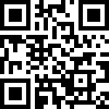 https://isna.ir/xd4spk