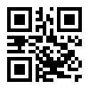 isna.ir/xdW9Hx