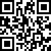 https://isna.ir/xdWrFp