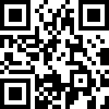 https://isna.ir/xdHLrn