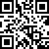 https://isna.ir/xdVrDn