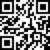 https://isna.ir/xdML82