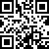 https://isna.ir/xdWcxX