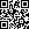 https://isna.ir/xcZzR4