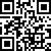 https://isna.ir/xdRwsL