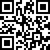 https://isna.ir/xd3BXP