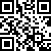 https://isna.ir/xdK4kY
