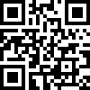 https://isna.ir/xdWr6J