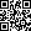 https://isna.ir/xdH2Gq