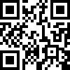 https://isna.ir/xdKf87
