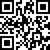 https://isna.ir/xdGYLQ
