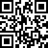 https://isna.ir/xdVf3H