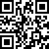 https://isna.ir/xdJGhb