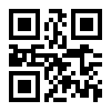 isna.ir/xdM2N6