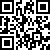 https://isna.ir/xdHF6Q