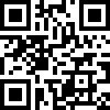 https://isna.ir/x5dd5f