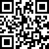 https://isna.ir/xdQjyY