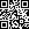 https://isna.ir/xdpVD