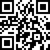 https://isna.ir/xdWkmh