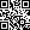 https://isna.ir/xdV3LK