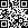 https://isna.ir/xdWFqN