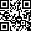 https://isna.ir/xdHKSW